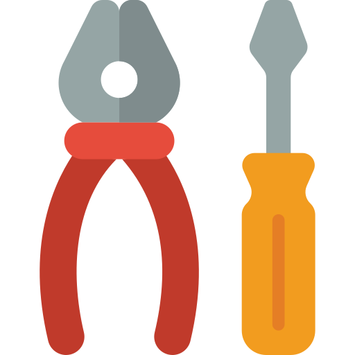 Electrician