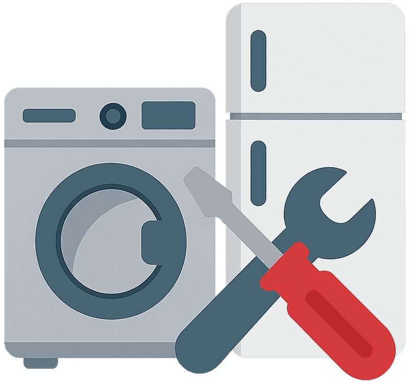 Appliance