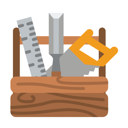 Carpenter