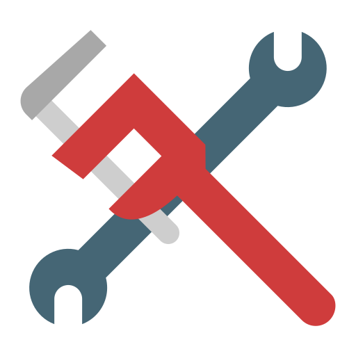 Plumber
