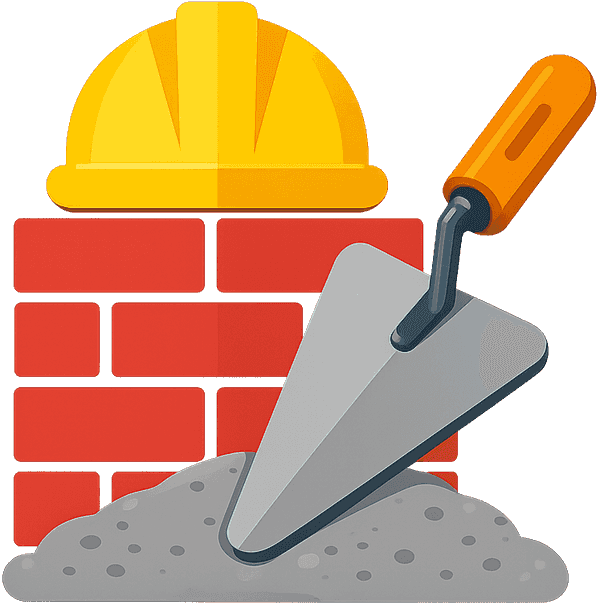 Civil Work