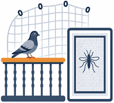 Safety Net