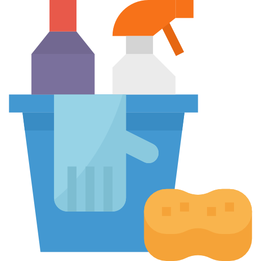 Cleaner