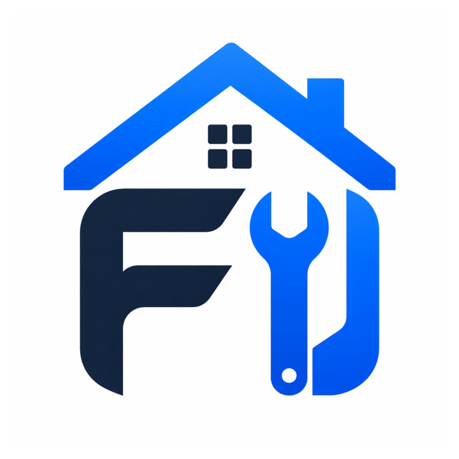 Fixiigo Logo