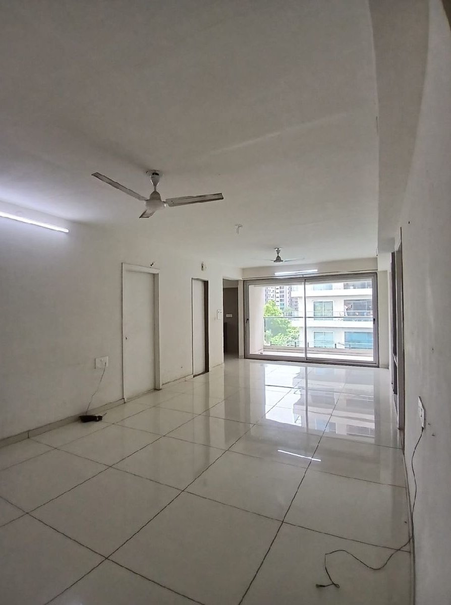 Swapnabhoomi 3bhk